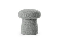 Пуф Cookie 940555 250_100_Array